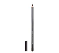 Diego Dalla Palma Milano Eye Pencil 01 Nero Texture medio morbida 2,5 ml Matita