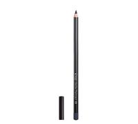 Diego Dalla Palma Milano Eye Pencil 03 Grigio Texture medio morbida 2,5 ml Matita