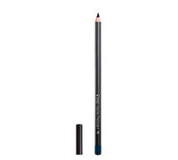 Diego Dalla Palma Milano Eye Pencil 10 Blu Navy Texture medio morbida 2,5 ml Matita