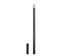 Diego Dalla Palma Milano Eye Pencil 17 Viola Texture medio morbida 2,5 ml Matita