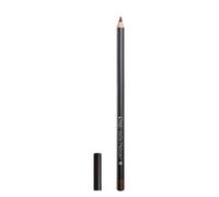 Diego Dalla Palma Milano Eye Pencil 18 Fango Texture medio morbida 2,5 ml Matita
