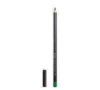 Diego Dalla Palma Milano Eye Pencil 20 Verde Smeraldo Texture medio morbida 2,5 ml Matita