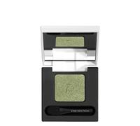Diego Dalla Palma Milano Eye Shadow Satin Pearl 111 Green Grass Ombretto Colore Profondo 2 gr Polvere Compatta