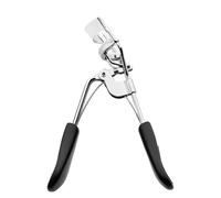 Diego dalla Palma Piegaciglia (Con ricariche)