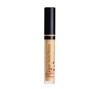 Diego Dalla Palma Milano Geisha Lift Concealer 120 Arancio Correttivo Correttore in Crema Effetto Lifting 3 ml Applicatore