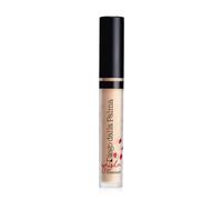 Viso - Geisha Lift Concealer - Correttore In Crema Effeto Lifting 121