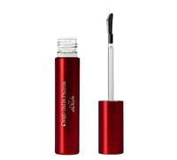 Diego dalla Palma Iron Lash & Brow Siero Ciglia E Sopracciglia 5in1 1 Trasparente 6ml