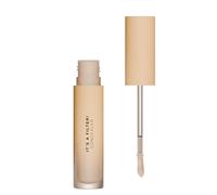 DIEGO DALLA PALMA MILANO It'S A Filter! Concealer 131C Beige Rosé Correttore Levigante Fluido Applicatore
