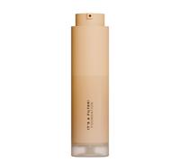 DIEGO DALLA PALMA MILANO It'S A Filter! Foundation 275W Beige Caldo Fondotinta Modulabile Fluido Dispenser