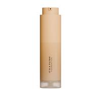 DIEGO DALLA PALMA MILANO It'S A Filter! Foundation 278N Beige Scuro Fondotinta Modulabile Fluido Dispenser