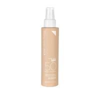 Diego Dalla Palma Milano Latte Spray Protettivo Spf50 Spray Protettivo SPF30 Protezione Solare Lenitiva Latte