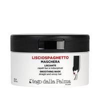 Diego dalla Palma Lisciospaghetto Maschera Lisciante 200ml