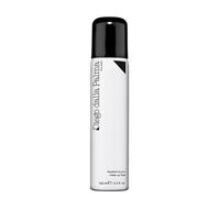 FISSATORE TRUCCO - Formato: 100 ml
