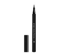 Diego Dalla Palma Milano Makeupstudio Eyeliner 30 Nero Eyeliner ad alta versatilità 1 ml Penna