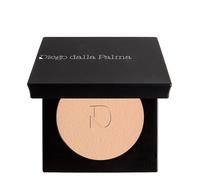 Diego Dalla Palma Milano Makeupstudio Matt Eye Shadow 153 Apricot Ombretto Liscio e Setoso 2 gr Polvere Compatta