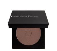 Diego Dalla Palma Milano Makeupstudio Matt Eye Shadow 158 Marron Glace' Ombretto Liscio e Setoso 2 gr Polvere Compatta