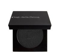 diego dalla palma Ombretto Opaco, 159