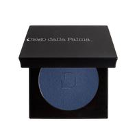 diego dalla palma Ombretto Opaco,160