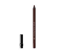 Diego Dalla Palma Milano Makeupstudio Stay On Me Eye Liner 32 Marrone Liner Texture Morbida 1,2 gr Matita