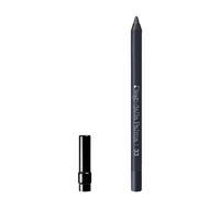 Makeupstudio Stay On Me Eyeliner long lasting water resistant - Colore: 33 Grigio