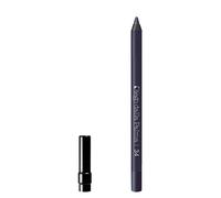 Diego Dalla Palma Milano Makeupstudio Stay On Me Eye Liner 34 Blu Liner Texture Morbida 1,2 gr Matita