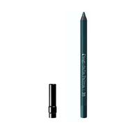 Makeupstudio Stay On Me Eyeliner long lasting water resistant - Colore: 35 Verde