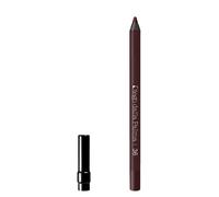 Makeupstudio Stay On Me Eyeliner long lasting water resistant - Colore: 36 Porpora