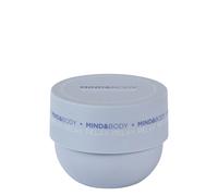 Diego Dalla Palma Milano Mind&Body 200 ml Burro Fondente Nutriente Burro