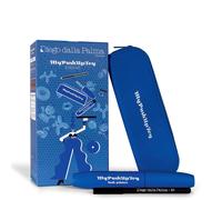 Cofanetto MyPushToy Mascara Kit - Formato: COFANETTO
