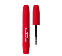 Diego Dalla Palma Milano Mytoyboy 151 Nero Mascara azione 4D 13 ml a Clessidra