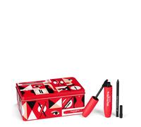 Diego Dalla Palma MYTOYBOY EYES KIT MYTOYBOY MASCARA 151 + MATITA WATERPROOF NERA 40