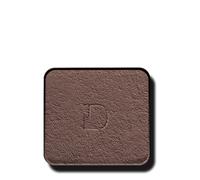 Diego Dalla Palma Milano Ombretto Opaco Refill 165 Bold Brown Ombretto liscio e setoso 2 gr Polvere Compatta