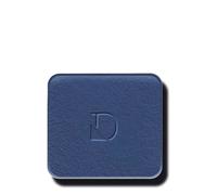 Diego Dalla Palma Ombretto Matt Eyeshadow 174 Deep Blue