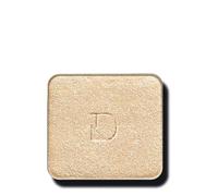 Diego Dalla Palma Milano Ombretto Perlato Refill 117 Light Champagne Ombretto Extra pearl 2 gr Polvere Compatta