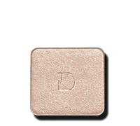 Diego Dalla Palma Milano Ombretto Perlato Refill 118 Sparkling Beige Ombretto Extra pearl 2 gr Polvere Compatta