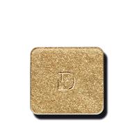 Diego Dalla Palma Milano Ombretto Perlato Refill 122 Extra Gold Ombretto Extra pearl 2 gr Polvere Compatta