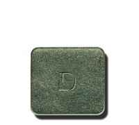 Diego Dalla Palma Milano Ombretto Perlato Refill 123 Iridescent Green Ombretto Extra pearl 2 gr Polvere Compatta