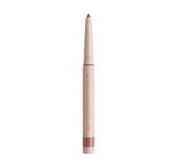 Plump&Fill My Lips Matita Labbra Effetto Volume - Colore: 196 Biscotto