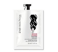 Diego dalla Palma Pozione Attiva Ricci Discovery 30ml