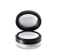 Diego Dalla Palma Transparent Rice Powder 12g For Women