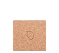 Diego Dalla Palma Refill Skin Highlighter Illuminante Compatto In Polvere 135 Bronzo