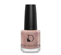 Diego Dalla Palma Milano Smalto 214 New Baroque Finish lucido Lunga tenuta Laccato