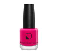 Diego Dalla Palma Milano Smalto 220 Good Karma Finish lucido Lunga tenuta Laccato