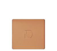 Diego dalla Palma STAY ON ME - WATERPROOF POWDER FOUNDATION Fondotinta SPF20 H24