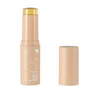 Stick Solare Protezione Molto Alta SPF50+ - Formato: 8 gr
