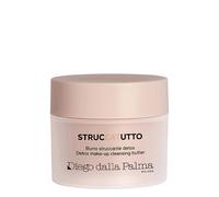 Diego dalla Palma Struccatutto - Burro Struccante Detox, 125ml
