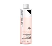 Diego dalla Palma Struccatutto - Struccante Delicato Viso - Occhi - Labbra, 400ml
