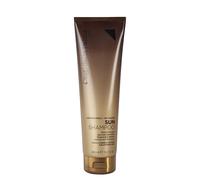 Diego Dalla Palma Shampoo-Doccia Doposole Rigenerante 300 Ml