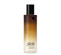 Diego dalla Palma Tan Tan Gradual Body 150 ml
