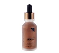 Diego Dalla Palma Milano Tan Tan Gradual Viso 30 ml Azione Graduale con Micro-pigmenti Bronze Siero